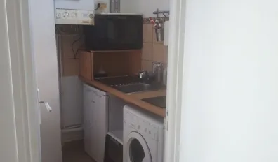 Location Paris Appartement 8a41d1b1