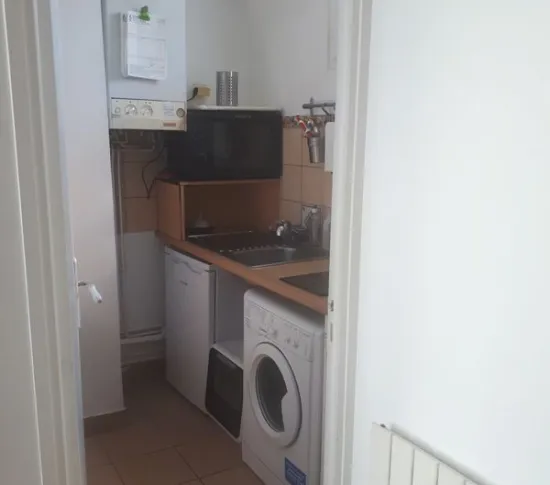 Location Paris Appartement 8a41d1b1