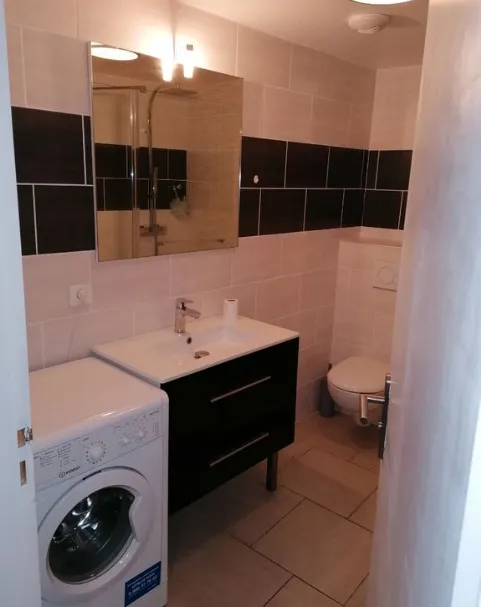 Location Montreuil Appartement 8a4cb7f9