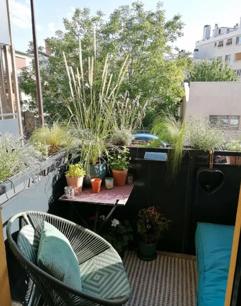 Location Montreuil Appartement 8a4cb7f9