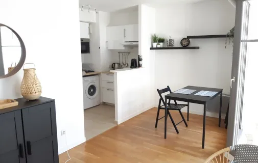 Location Lyon Appartement 8a55ae83