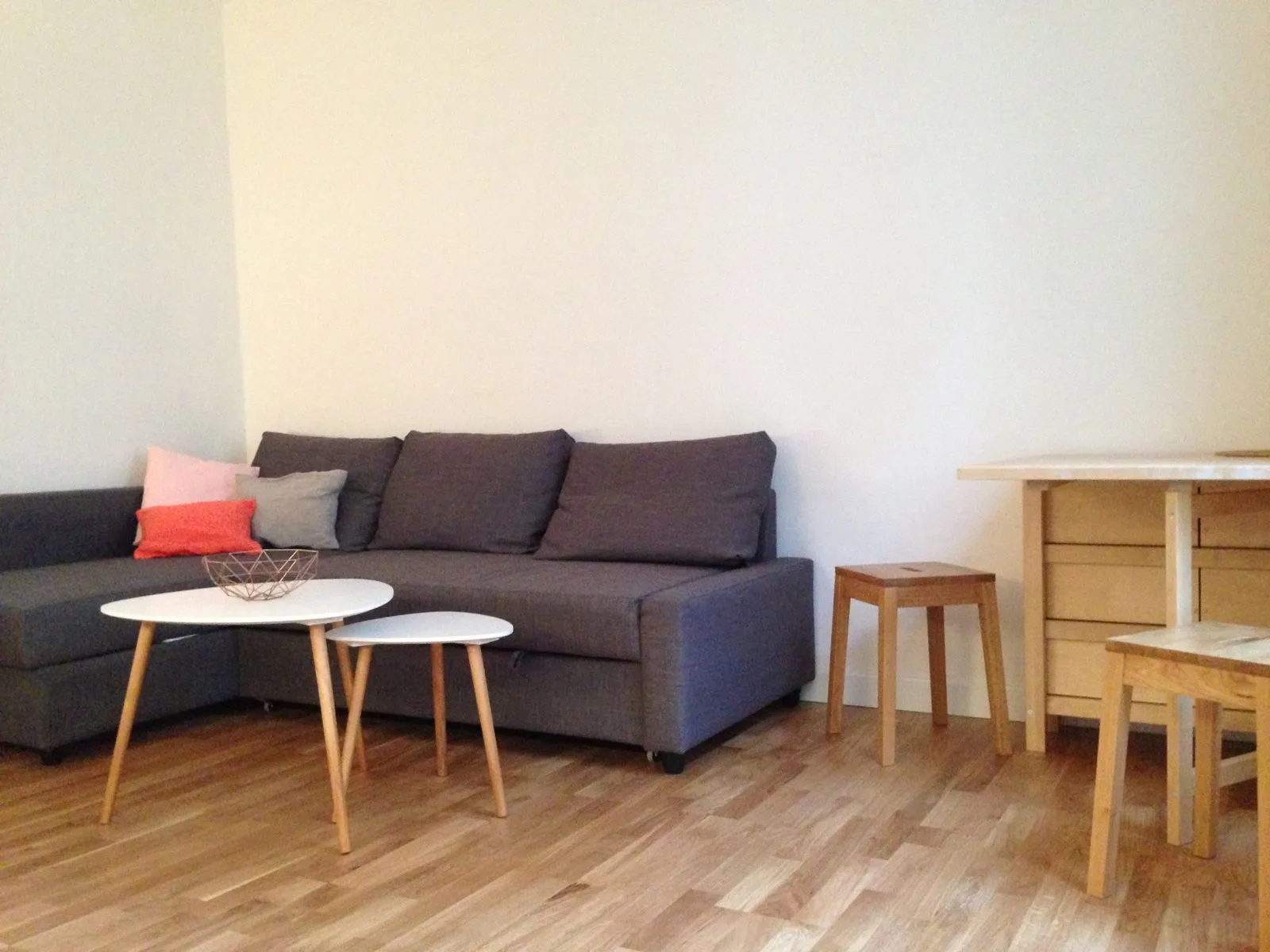 Location Paris Appartement 8a5b3901