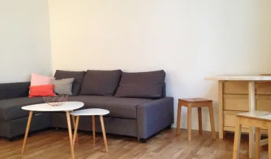 Location Paris Appartement 8a5b3901