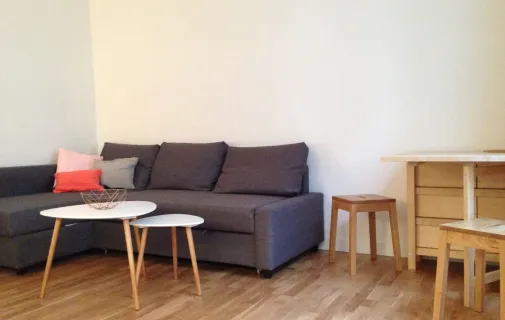 Location Paris Appartement 8a5b3901