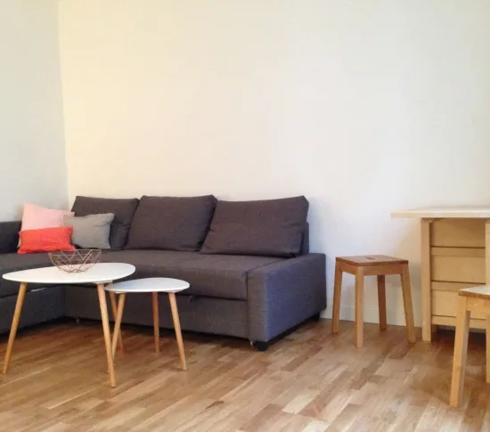 Location Paris Appartement 8a5b3901