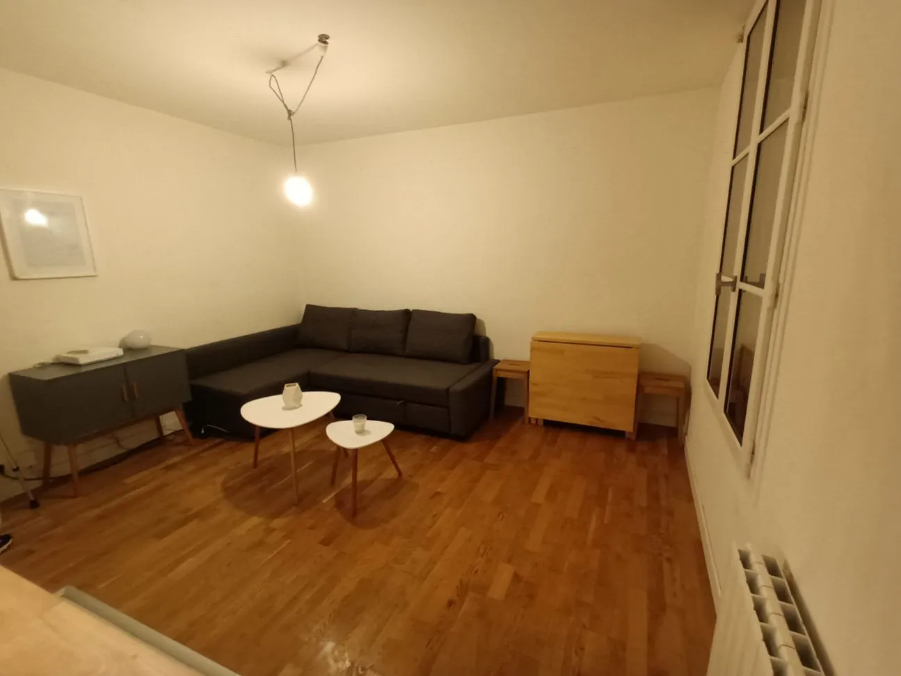 Location Paris Appartement 8a5b3901