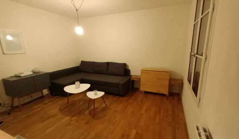 Location Paris Appartement 8a5b3901