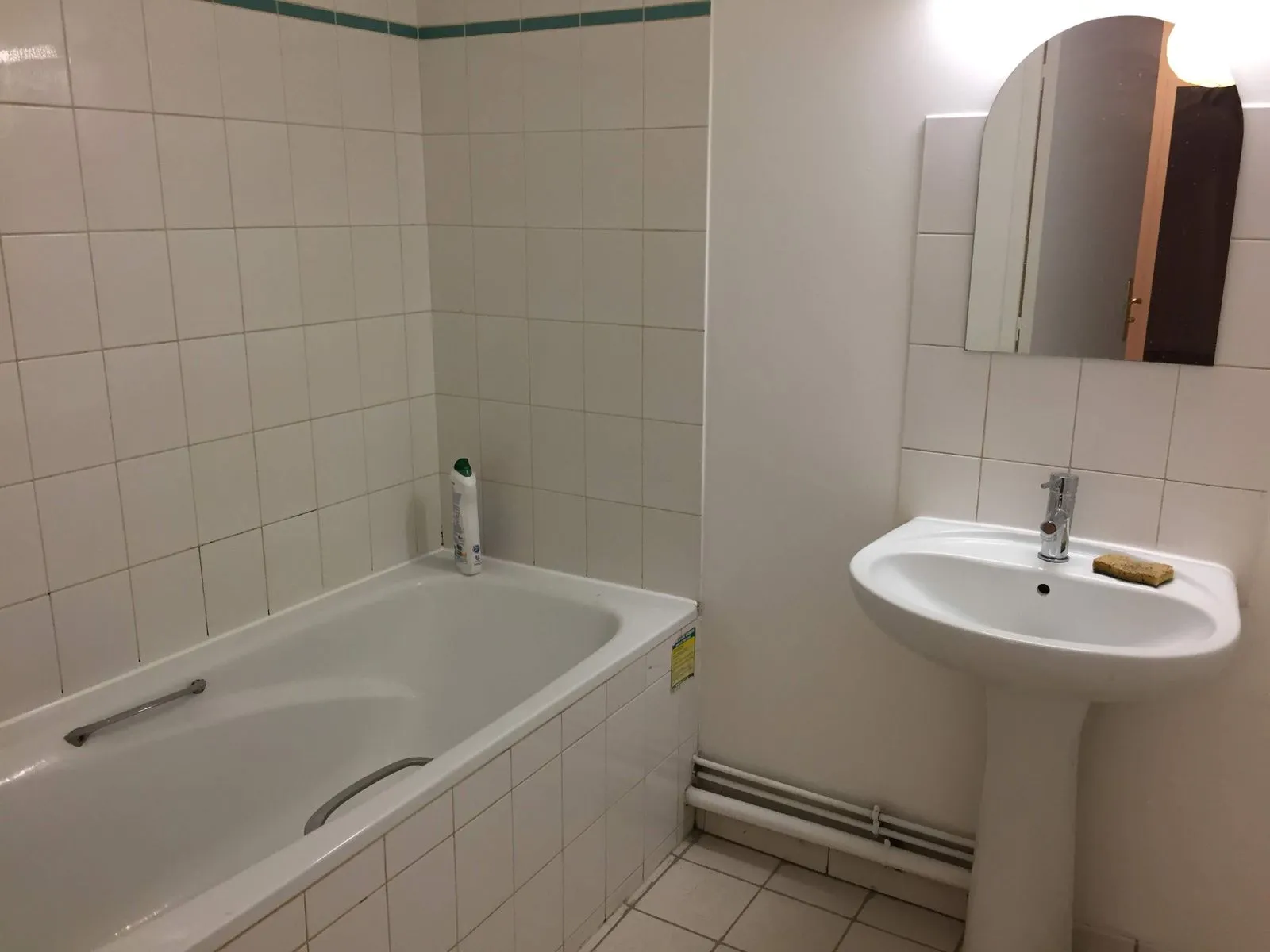 Location Créteil Appartement 8a7a750f