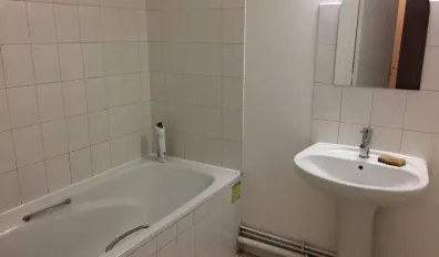 Location Créteil Appartement 8a7a750f