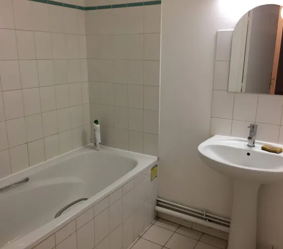 Location Créteil Appartement 8a7a750f