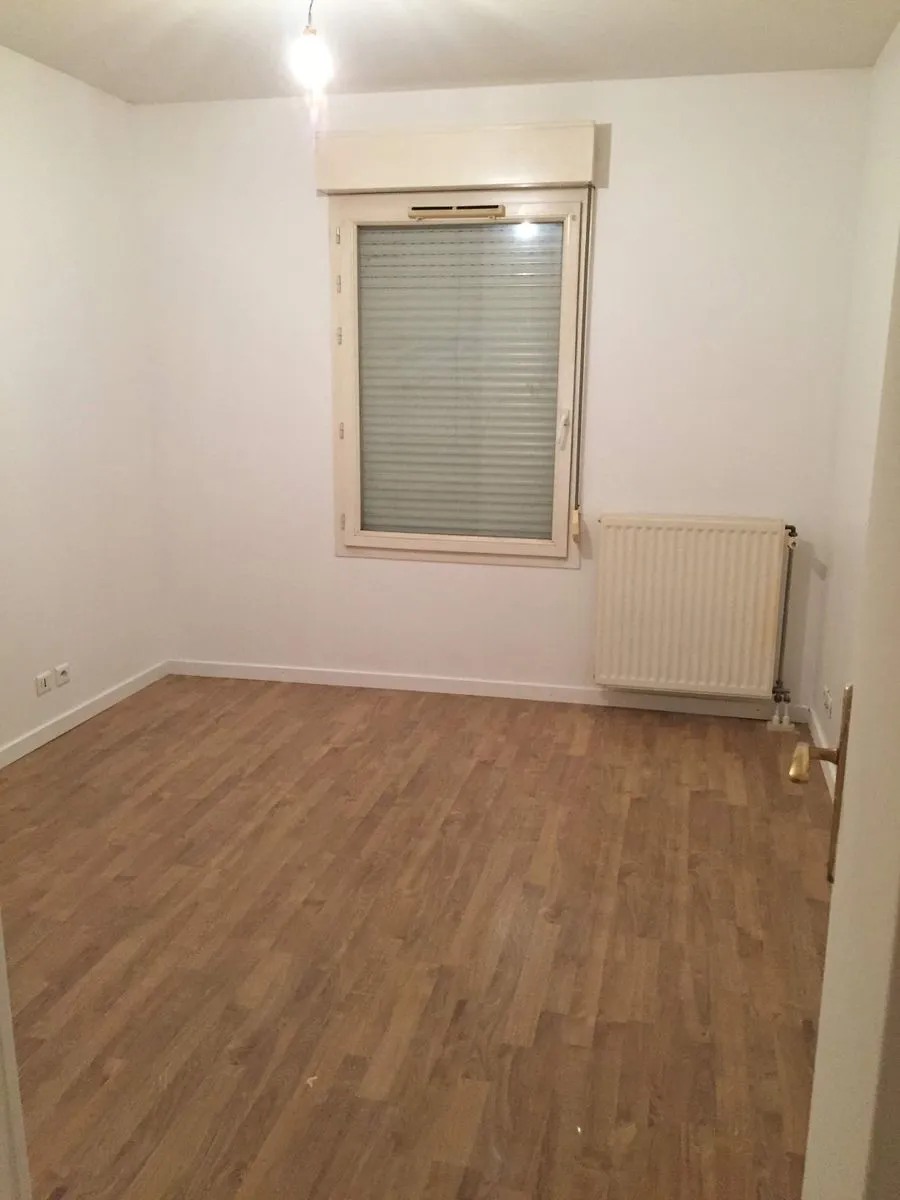 Location Créteil Appartement 8a7a750f