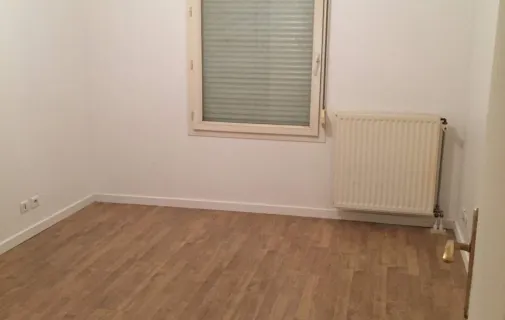 Location Créteil Appartement 8a7a750f