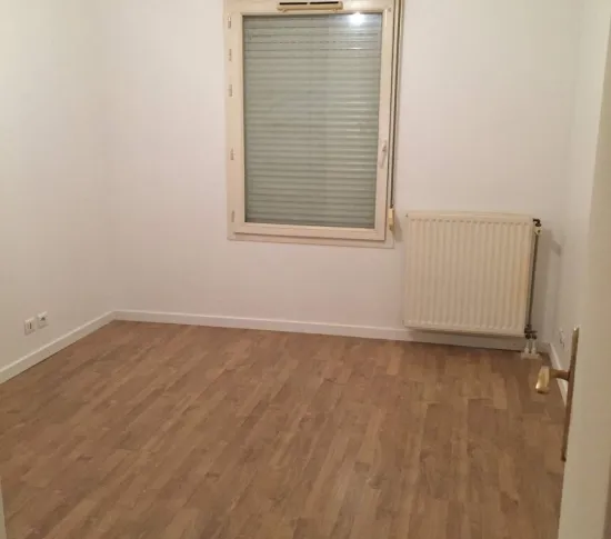 Location Créteil Appartement 8a7a750f