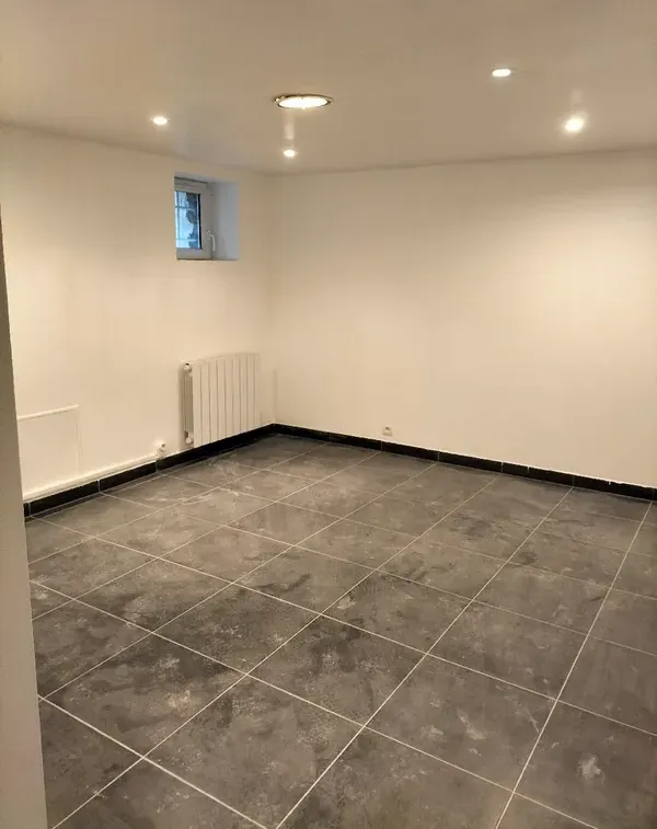 Location Bobigny Appartement 8a7c795c