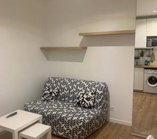 Location Bois-Colombes Appartement 8aa1f247