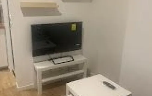 Location Bois-Colombes Appartement 8aa1f247