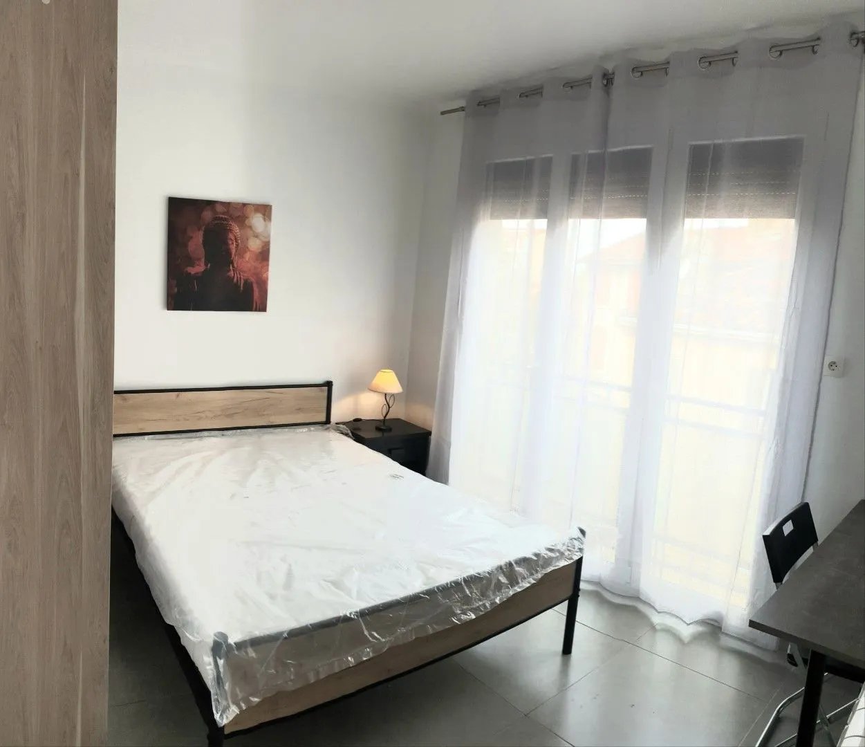 Location Marseille Appartement 8ac06b90