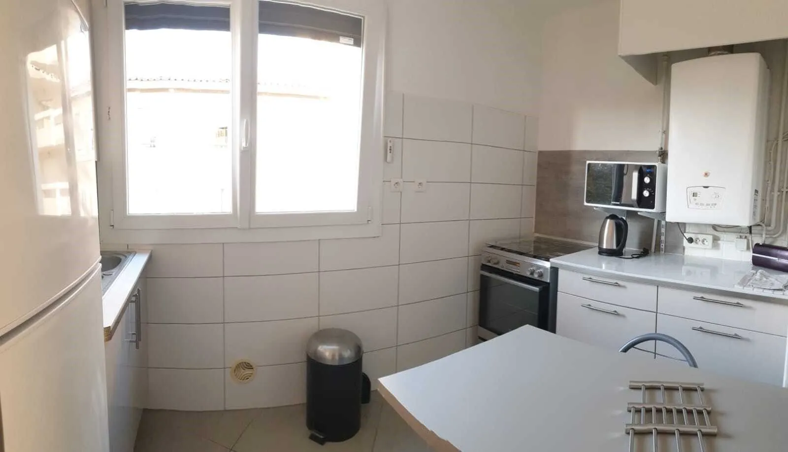 Location Marseille Appartement 8ac06b90