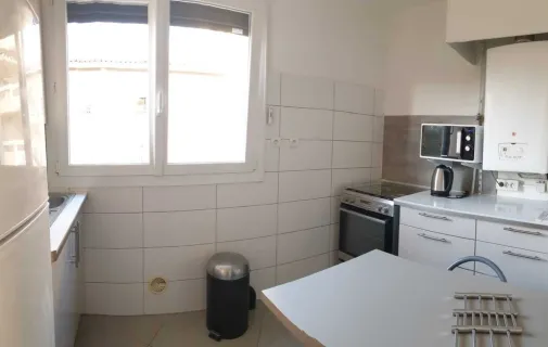 Location Marseille Appartement 8ac06b90