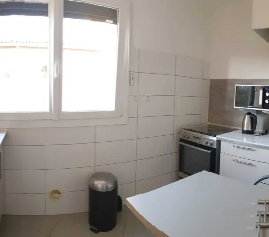 Location Marseille Appartement 8ac06b90