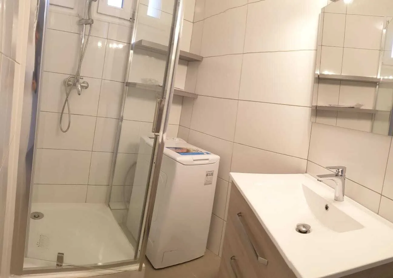 Location Marseille Appartement 8ac06b90