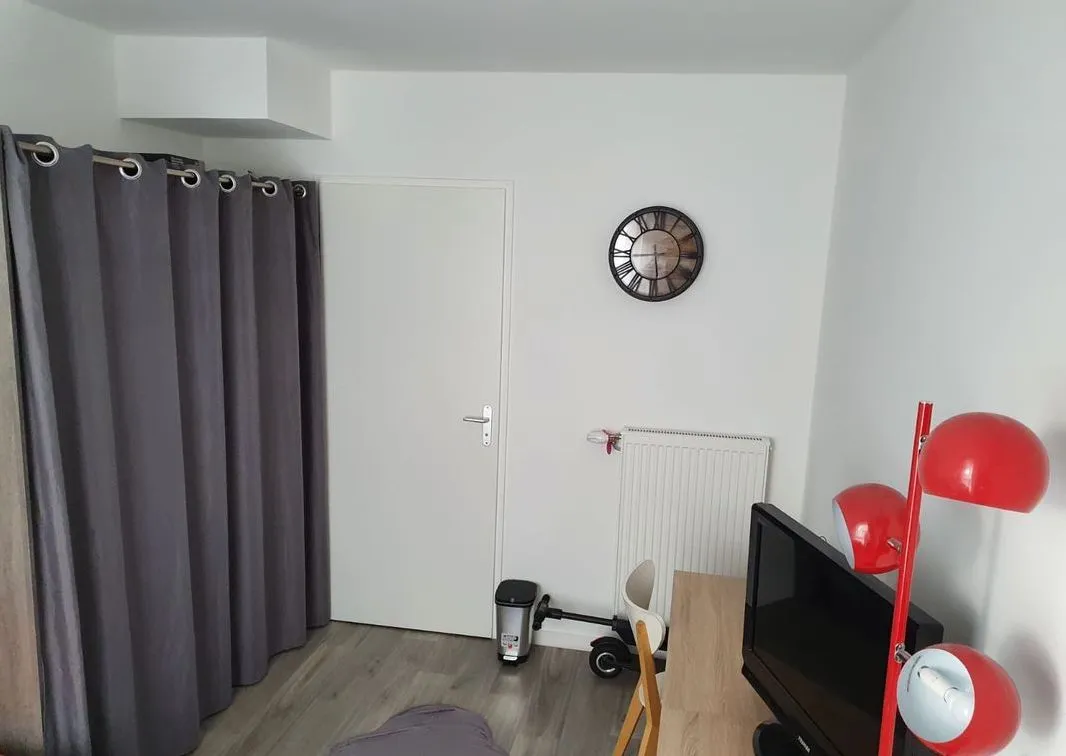 Location Poissy Appartement 8accfea3