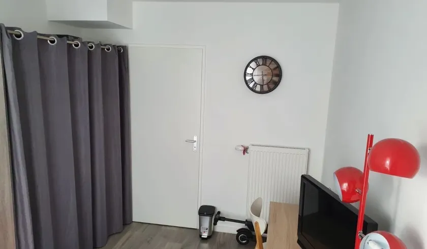 Location Poissy Appartement 8accfea3