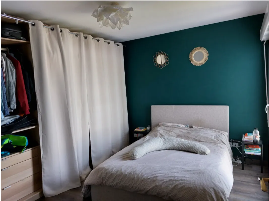 Location Saint-Denis Appartement 8adec5c7