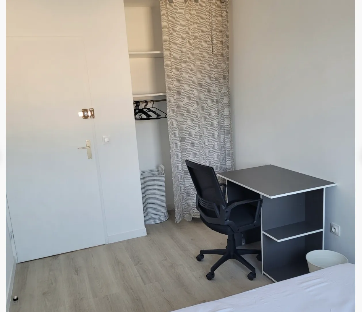 Location Melun Appartement 8aff0eb1