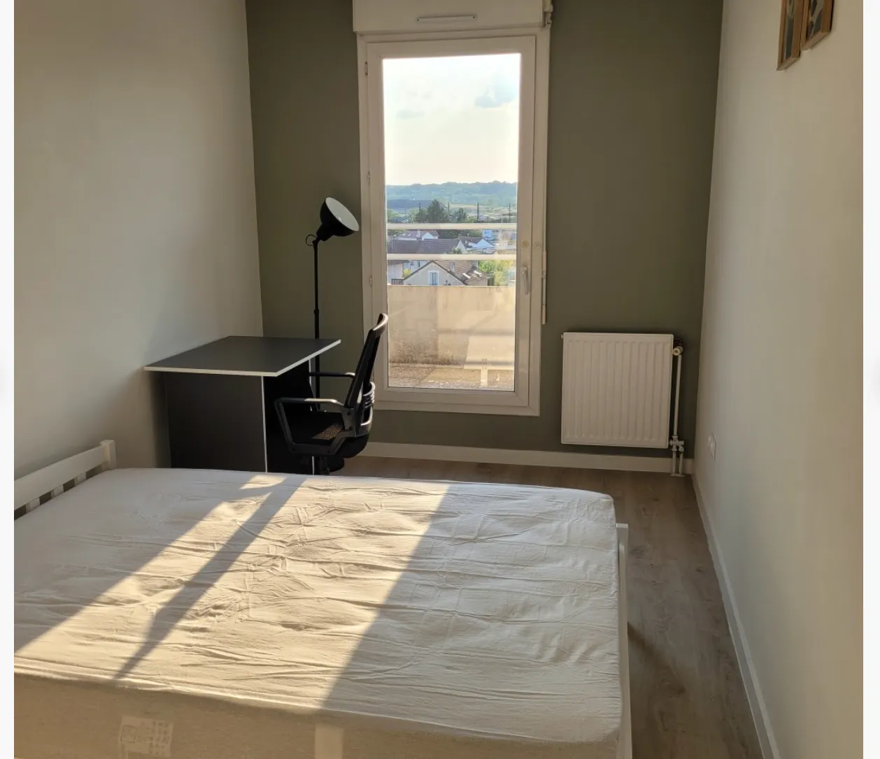 Location Melun Appartement 8aff0eb1