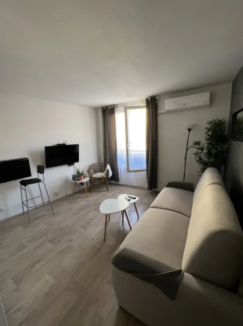 Location Marseille Appartement 8b04ddc2