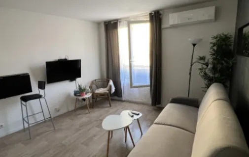 Location Marseille Appartement 8b04ddc2