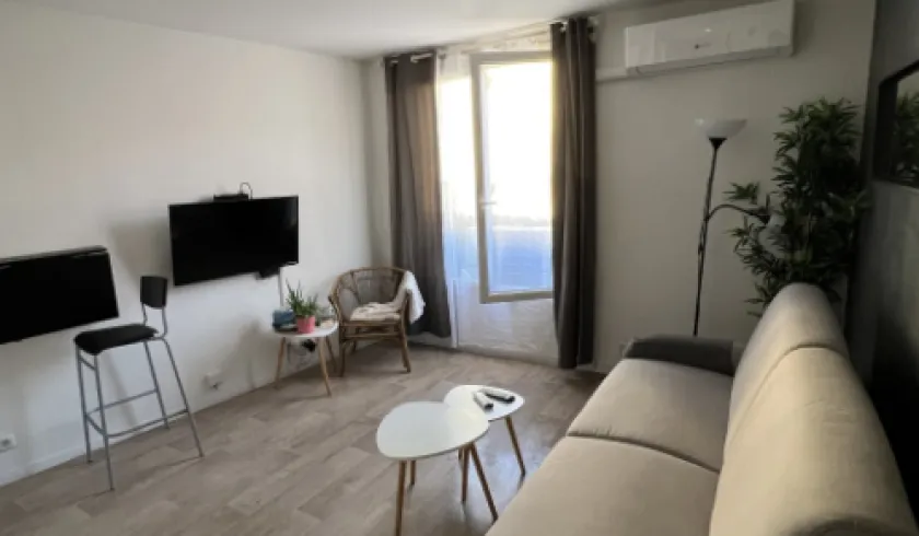 Location Marseille Appartement 8b04ddc2