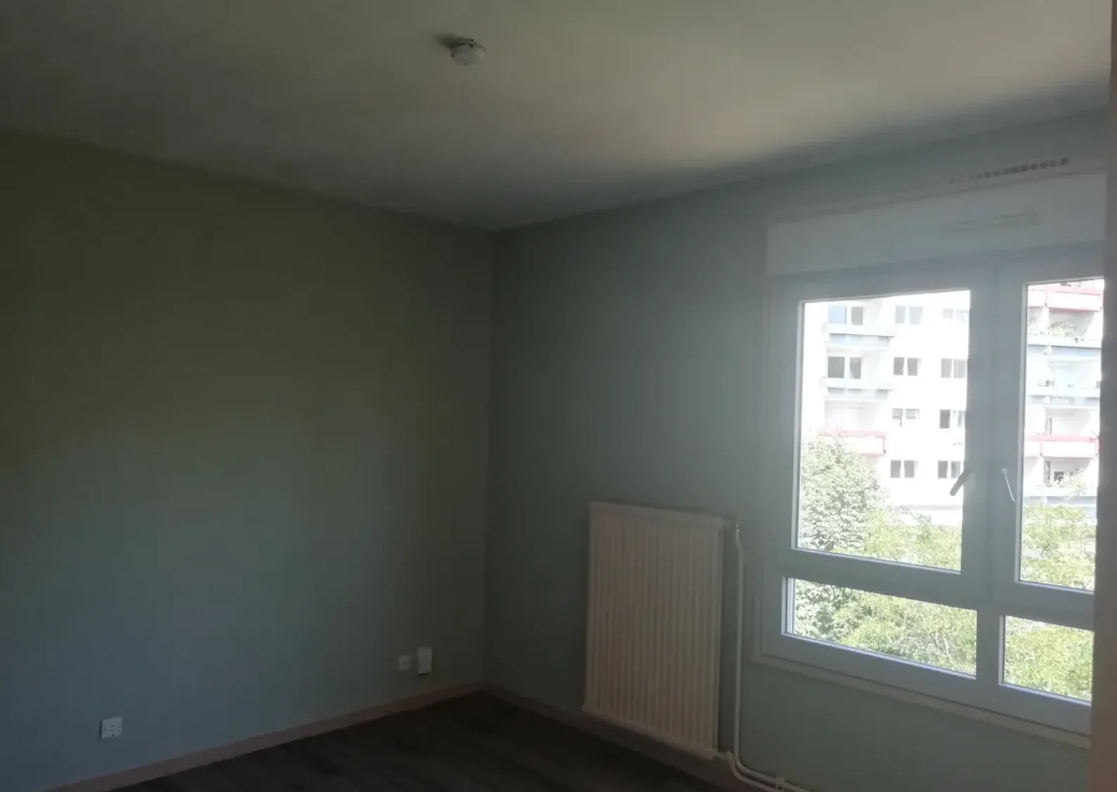 Location Grenoble Appartement 8b2962bf