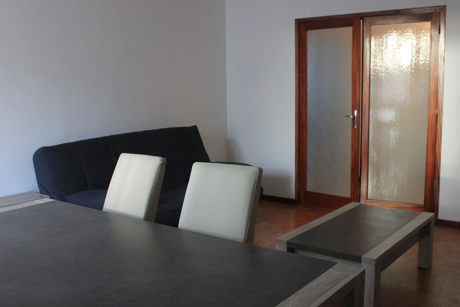 Location Toulouse Appartement 8b409a8f