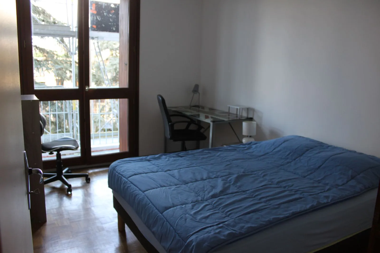 Location Toulouse Appartement 8b409a8f