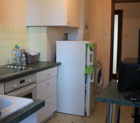 Location Toulouse Appartement 8b409a8f