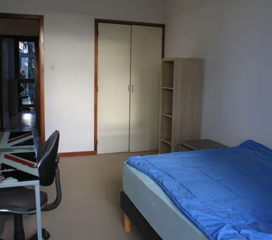 Location Toulouse Appartement 8b409a8f