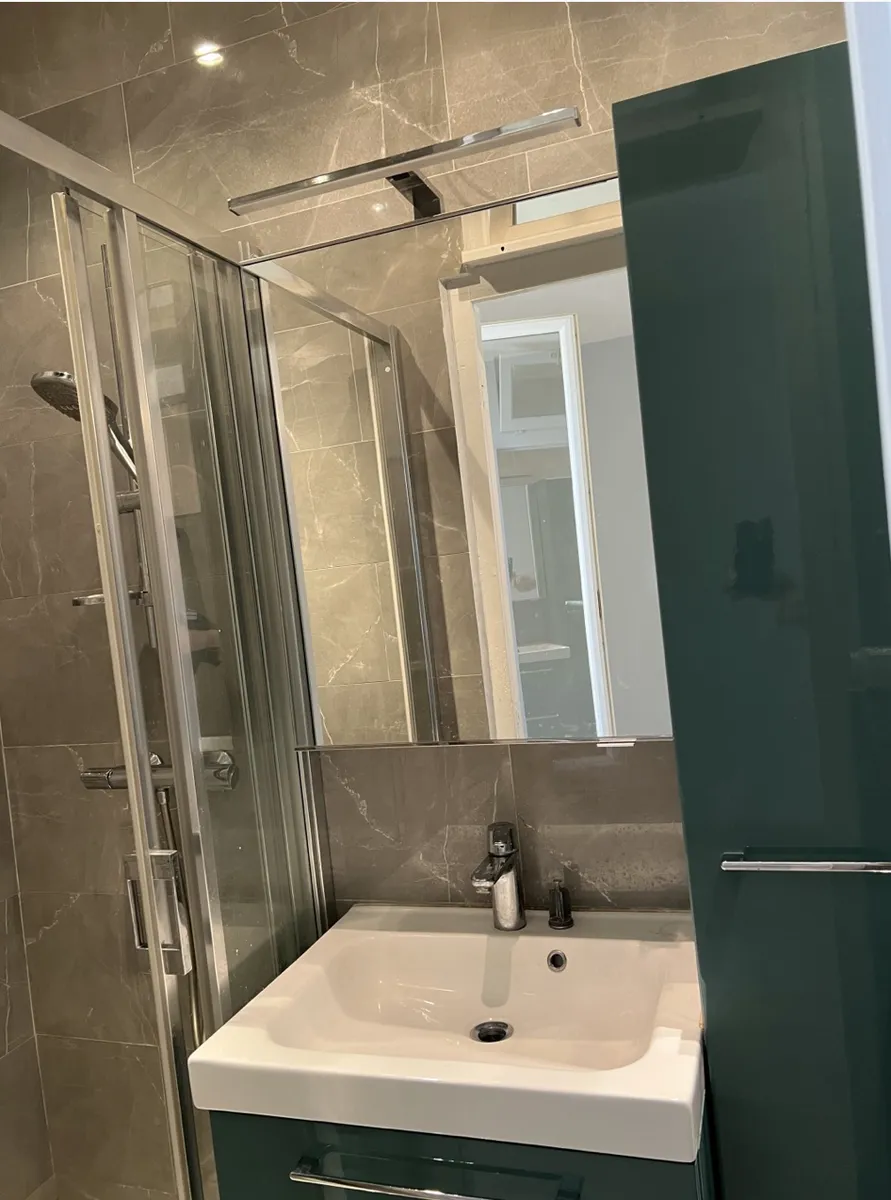 Location Courbevoie Appartement 8b6957d4