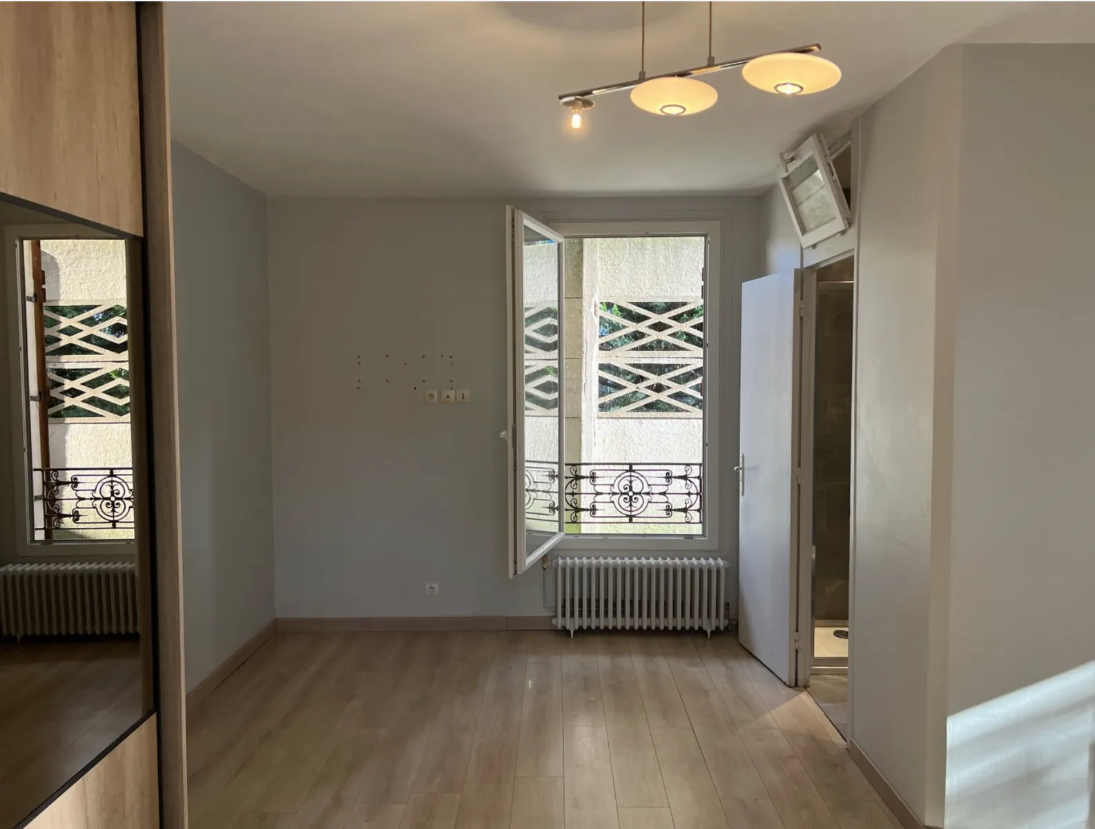 Location Courbevoie Appartement 8b6957d4