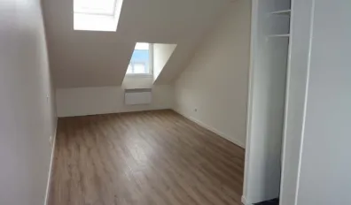 Location Grenoble Appartement 8b7b040b