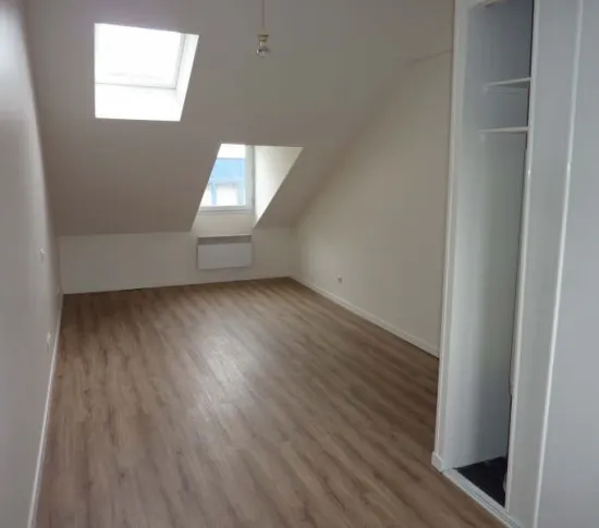 Location Grenoble Appartement 8b7b040b