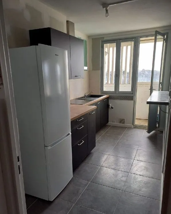 Location Saint-Brieuc Appartement 8b7f5cd3