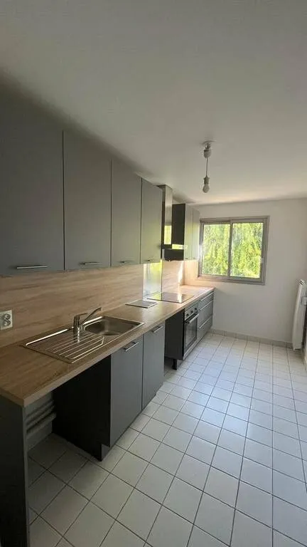 Location Fontenay-aux-Roses Appartement 8b8bd9b1