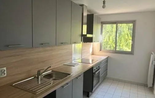 Location Fontenay-aux-Roses Appartement 8b8bd9b1