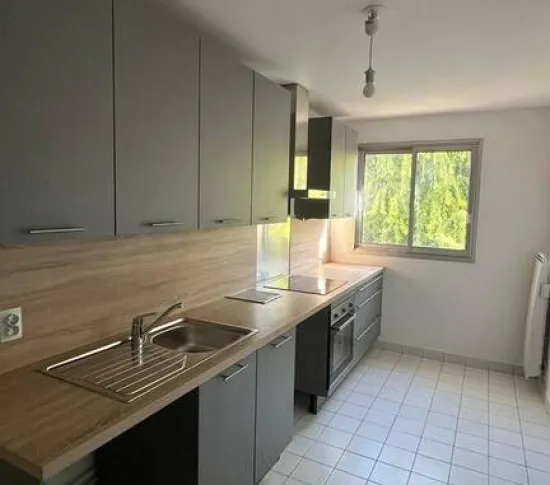 Location Fontenay-aux-Roses Appartement 8b8bd9b1