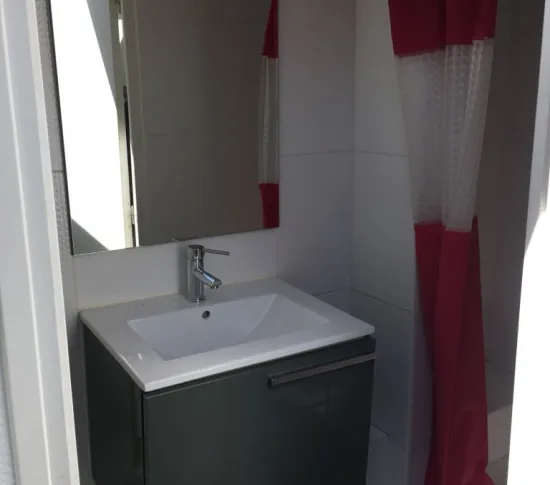 Location Nancy Appartement 8b8c7ff3