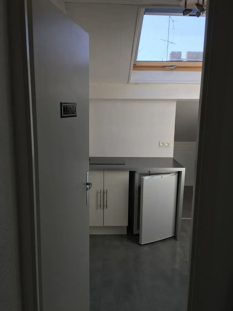 Location Nancy Appartement 8b8c7ff3