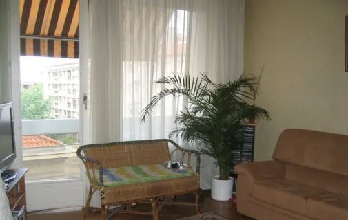 Location Lyon Appartement 8bbd07a8