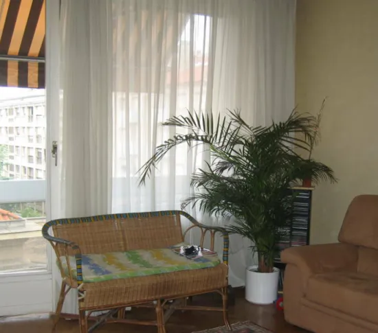 Location Lyon Appartement 8bbd07a8